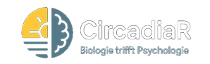 CircadiaR in Gevelsberg: Zertifizierter Coach Rolf Göbel verbindet Biologie und Psychologie, um Leistung, Gesundheit und Zusammenarbeit durch gezielte Abstimmung innerer Rhythmen und mentaler Dynamik zu optimieren.