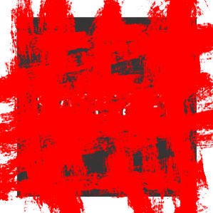 Lichttechnik & Tontechnik, Veranstaltungen Saarbrücken, Event Meister Saarbrücken, Rigging