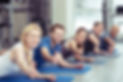 Fitness Programm, Fit Gesund & Selbstbewusst, Online Fitnesskurse, Personal Coach, Personaltraining, trainieren mit Angela Moser