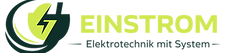 Einstrom Berlin Elektrobetrieb für nachhaltige Energielösungen