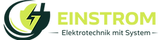 Einstrom Elektrofachbetrieb Berlin für Elektrotechnik