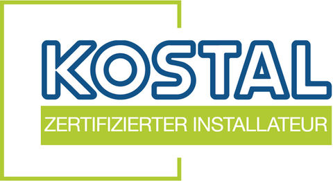 Kostal Wechselrichter Berlin Photovoltaik Systeme Elektrotechnik und Energieeffizienz Lösungen