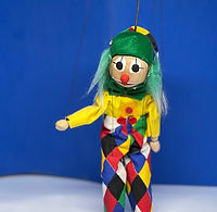 WhatsApp Image 2026-02-19 at 19.33.28 (1).jpeg