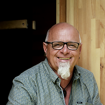 Feueroase Gögler, mobile Sauna, Erlebnis für Ihr Zuhause, Sauna für Hochzeiten & Geburtstage, Aufgüsse & Saunadüfte