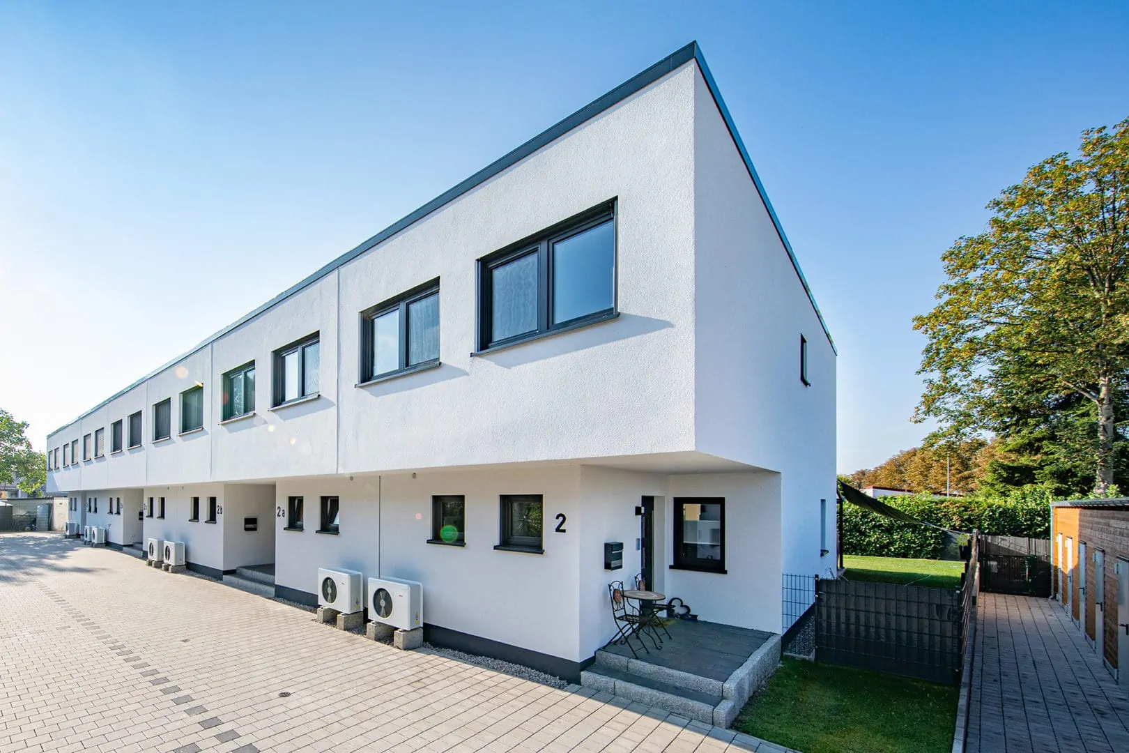 Software Modugen, Tragwerksplanung für Holzbau, Holz- & Massivbau, Statik für Holzbau