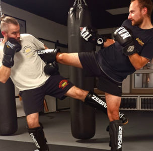 Jeet Kune Do Alfeld, Technik & Körperbeherrschung Alfeld, Kampfsport für Erwachsene, Inosanto Kali Alfeld, Kampfsportangebot Alfeld