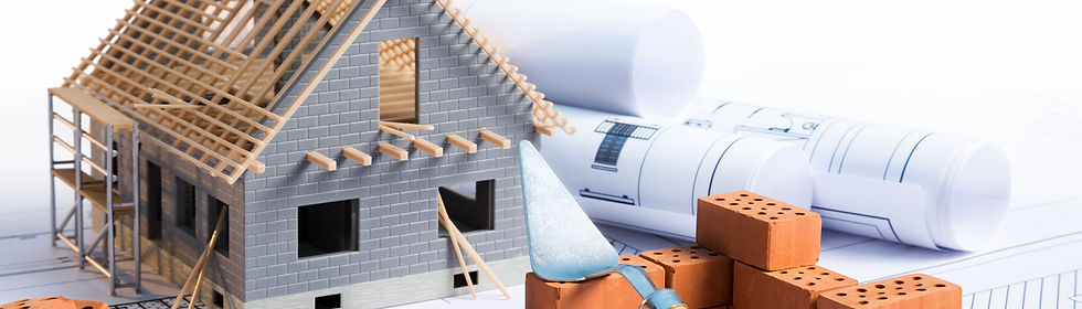 Bausachverständiger, Bauthermographie, Gutachten & Immobilien, Sachverständigenbüro Zehnpfenning Südlohn