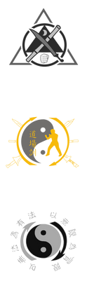 Kampfsportschule Alfeld, Inosanto Kali Kurs, Jeet Kune Do Alfeld, Kinder Selbstverteidigung, Technik & Körperbeherrschung Alfeld