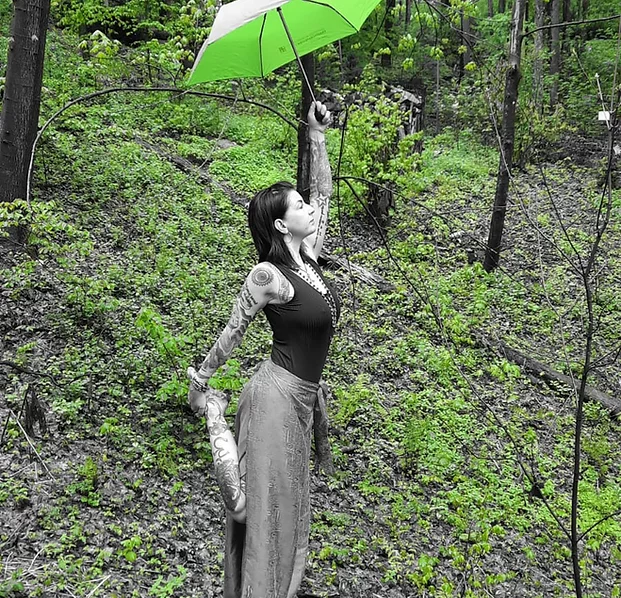 Physiotherapie, Faszientherapie, Yoga, Yoga-Coaching
