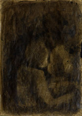 Kunstwerke Datteln, Kunst ist meine Freiheit, Kunstkollektion, Liebe zur Kunst