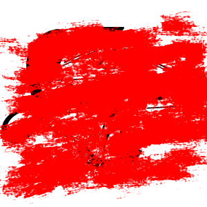 Planung & Gestaltung Events, Veranstaltungen planen, Events & Firmenfeier, professionelle Technik