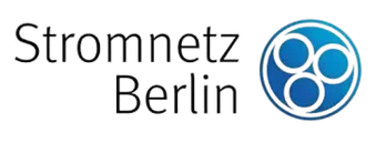 Stromnetz Berlin Anschluss Photovoltaik Einspeisung Netzanschluss Elektroinstallation und Energieinfrastruktur