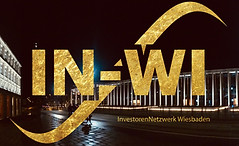 Logo-vor-Hintergrund_edited.jpg