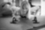 Angela Moser, Fitness Coach, Training vor Ort Bad Schönborn, Fitness Programme, zertifizierte Fitness-Trainerin