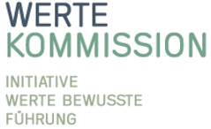 logo-3.png