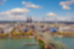 Startseite - iStock-1615303879.jpg