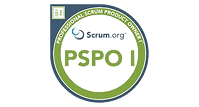 Professional SCRUM Product Owner