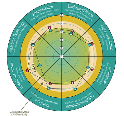 Business-Coaching für Geschäftsführer und Führungskräfte: ALLinOne Business-Coaching mit Lars Tullmyn steigert Führungs- und Managementkompetenzen und fördert Unternehmensentwicklung.