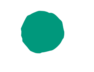 Blühende Gemeinschaft, Angebote zur Selbsthilfe, Gemeinschaftsprojekte, Freizeitgestaltung für Menschen mit Behinderung, positive Lebensperspektiven