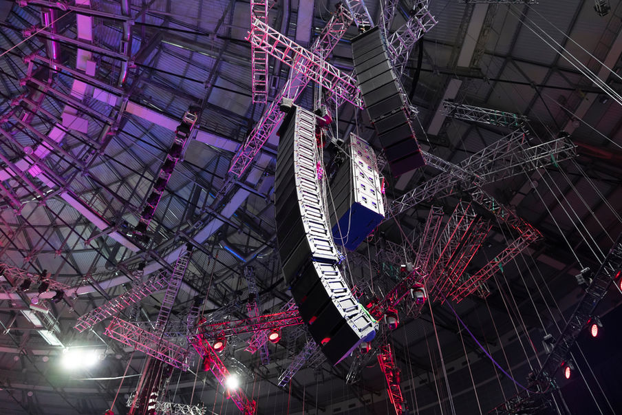 Rigging.jpeg