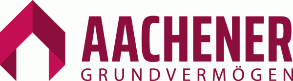 Aachener Grundvermögen, Partner Altin, Immobilienberatung