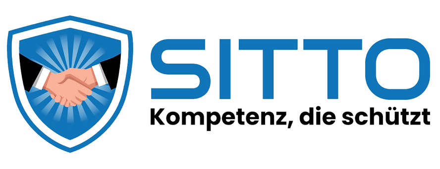 Sitto Versicherungsmakler unterstützt Bauunternehmen mit jährlichen Beratungsgesprächen für optimalen Versicherungsschutz.