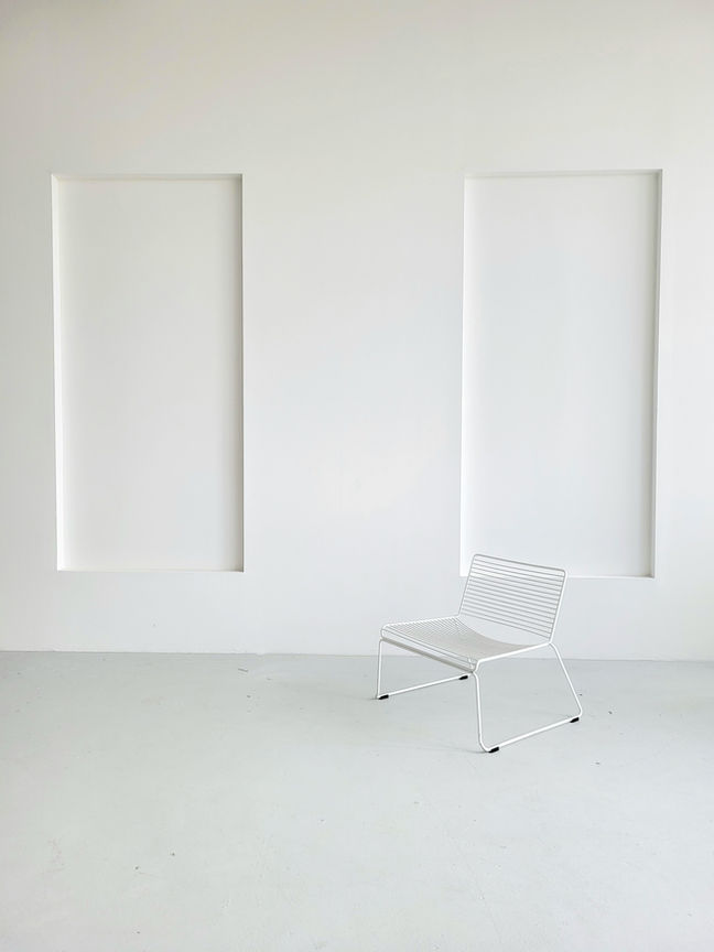 The Nordic Loft, Dreharbeiten für Musikvideos, Fotostudio, Videoshootings