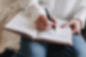 ziel- & lösungsorientiert, Coaching im Bereich Familie & Partnerschaft, Leben im Mittelpunkt, Schwerpunkt Lifecoaching