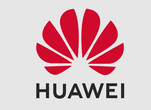Huawei Wechselrichter Berlin Photovoltaik Anlagen Smart Energy Lösungen und moderne PV Technik