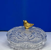 WhatsApp Image 2026-02-19 at 19.33.29 (4).jpeg