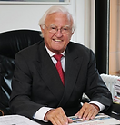 Screenshot 2025-09-11 144024.png