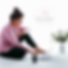 Durchschlafprobleme, Schlafcoaching, Coaching für Babys & Kleinkinder, Schlafverhalten Kinder, Babyschlaf, Schlummerlieschen