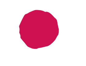 Haus Früchting, Inklusion im Alltag, Freizeitaktivitäten für Menschen mit Behinderung, positive Lebensperspektiven, berufliche Bildung