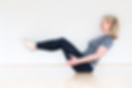 Angela Moser, Fitness Programm, zertifizierte Fitness-Trainerin, Fit Gesund & Selbstbewusst, Online Fitnesskurse