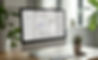 260223_epostbox_screen.jpg