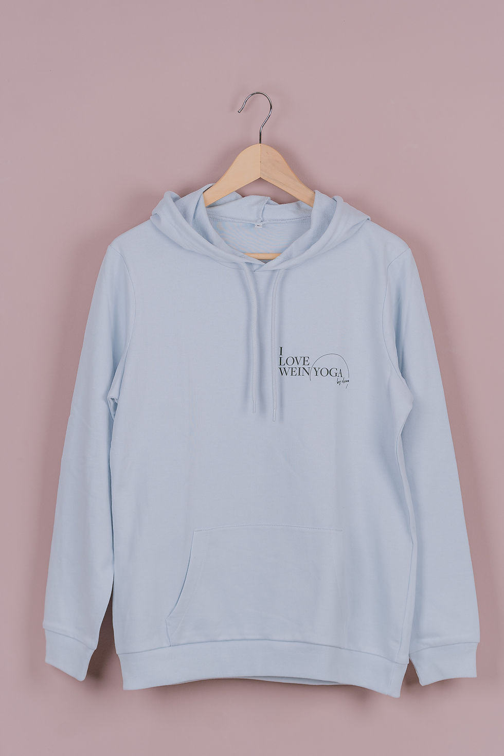 Miniaturbild: Tänzerin