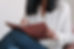 Schwerpunkt Lifecoaching, Coaching Hamburg, Leben nachhaltig verändern, Lifecoaching Hamburg, Coach Grazia De Francesco