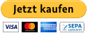 Faszientherapie, Yoga, Yoga-Coaching, ergoVitas, Therapieeinheit