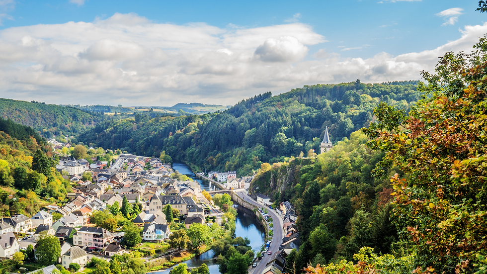 Vianden.png
