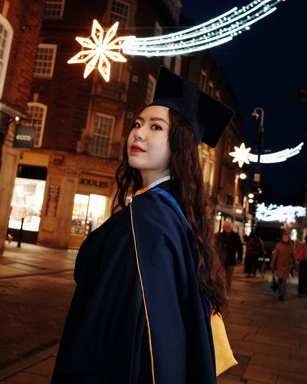 Weixin Image_20250626222314