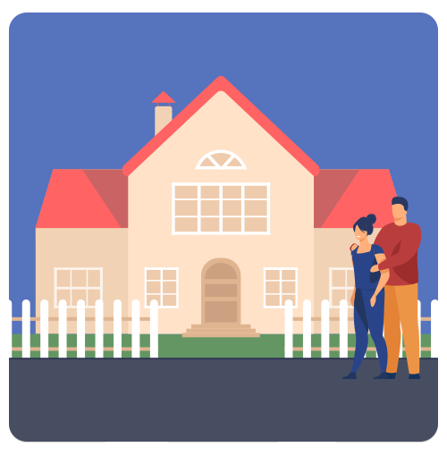 surprises during final walkthrough, damage, unfinished repairs, missing items