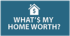 What's My Home Worth.png