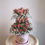 Miniatura: Calliope