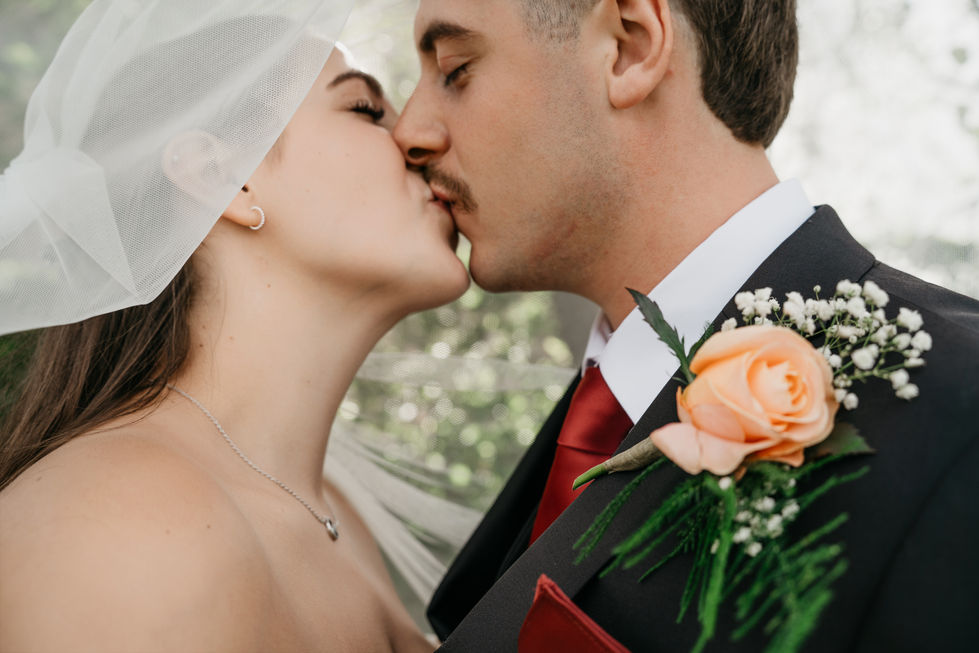 Trouw S&D-(368 of 770)