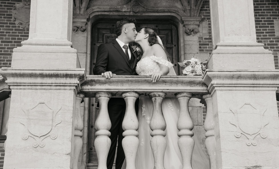 Trouw S&D-(237 of 770)