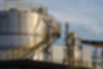 Industrial hydrogen use