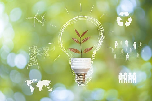 ClimateChange_lightbulb-1024x683.jpeg