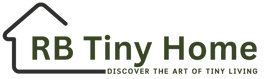 RB TINY HOME LOGO_edited.png
