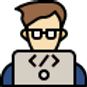 Software Development
