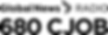 680 CJOB Logo _edited.png